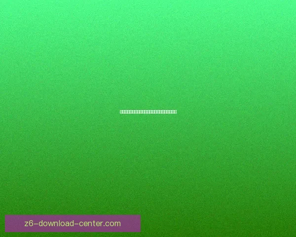 青蛙能在水中生存但也可能因缺氧而淹死的原因解析