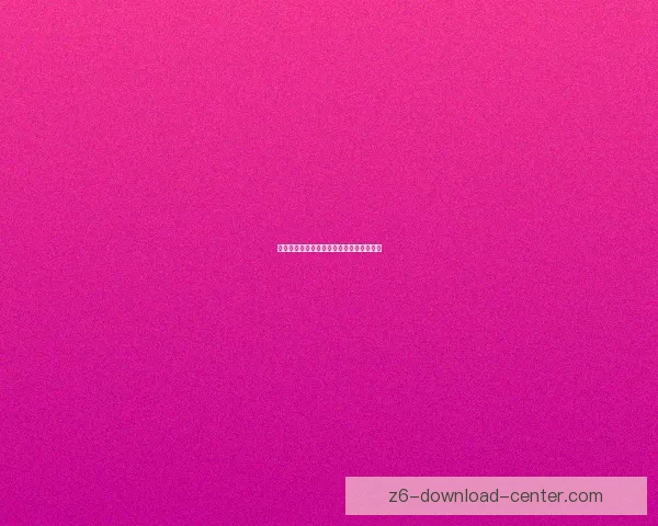 魔兽世界坐骑复制系统解析与获取攻略大全