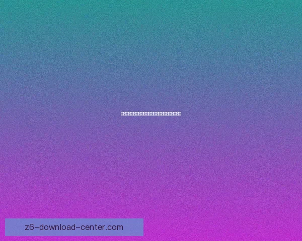 以征召模式为核心探索未来战争动员机制的创新与挑战