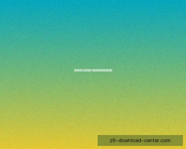 仙剑奇侠传5外传全攻略 完美通关技巧与隐藏要素详解