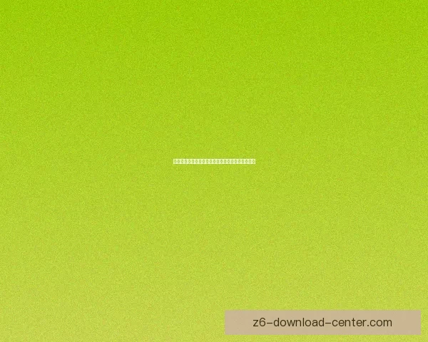 全友家居预售优惠活动解析及购买攻略助你省心省钱