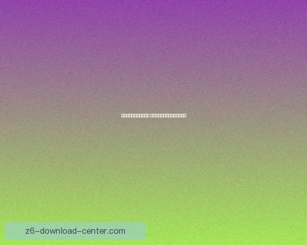 刀塔传奇沉默英雄全解析 从技能优势到最佳搭配策略详解