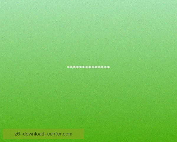 剑姬技能极限发挥一秒五刀究竟如何实现揭秘玩法与操作技巧分析