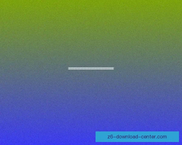 动物餐厅鱼塘招租攻略全面解析打造专属水域的盈利模式与管理技巧 动物餐厅鱼塘招租攻略全面解析打造专属水域的盈利模式与管理技巧