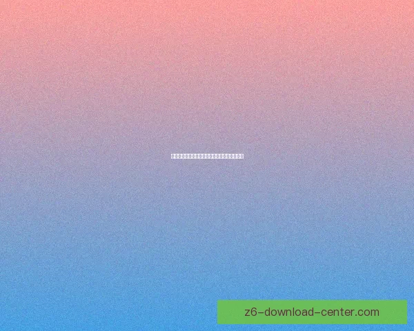 口袋妖怪奇幻旅程：勇者与伙伴的神秘冒险之旅