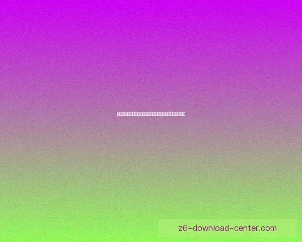 地球帝国全方位指南:从建立强大势力到掌控未来的终极策略 地球帝国全方位指南:从建立强大势力到掌控未来的终极策略