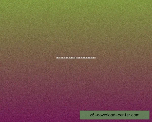 增强萨满雕文玩法攻略及技巧详解 提升角色战力与技能运用的最佳方案