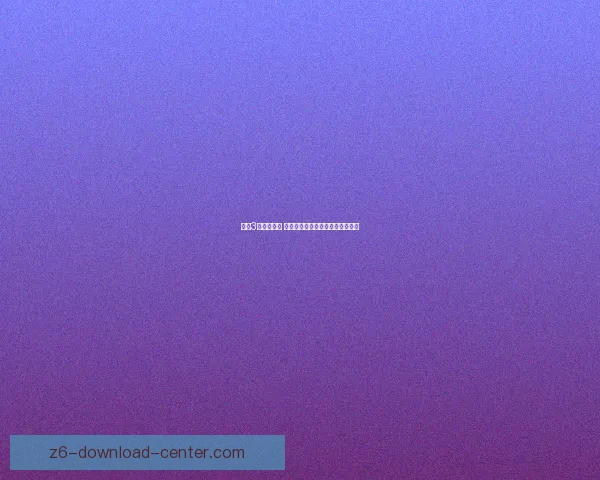 天下3坐骑全解析 稀有幻兽及养成攻略助你驰骋江湖