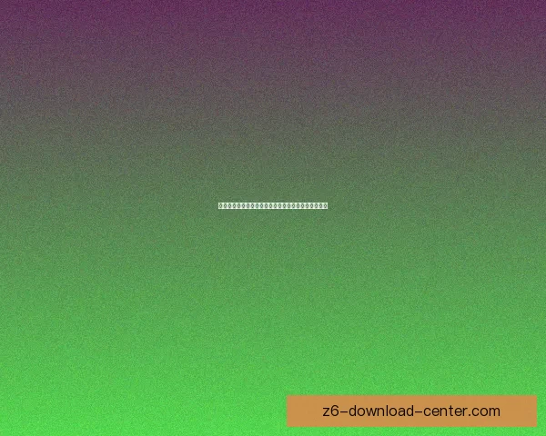 天谕翅膀的神秘魅力与多样化展示完美融合的幻想之翼