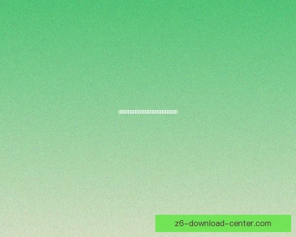 如何彻底删除剑灵角色数据并避免账号遗失的完整指南 如何彻底删除剑灵角色数据并避免账号遗失的完整指南