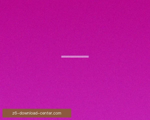 如何净化红字装备提升其品质与属性有效方法解析