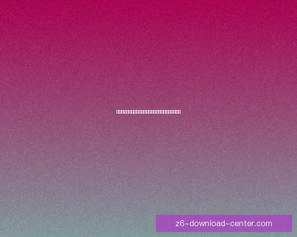 孤岛危机显卡选择指南如何根据游戏需求挑选最适合的显卡 孤岛危机显卡选择指南如何根据游戏需求挑选最适合的显卡