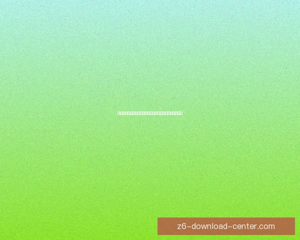 御龙在天重剑天下无敌，掌控风云战力巅峰之路的荣耀之战