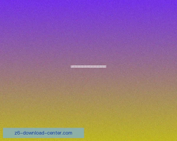 患癌女孩离世捐献角膜救助两人遗爱人间传递生命希望 患癌女孩离世捐献角膜救助两人遗爱人间传递生命希望